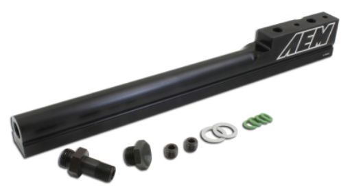 Kuva: AEM Honda Acura B18B1/B18C1/B18C5 fuel rail
