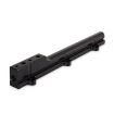 Kuva: AEM Honda Acura B18B1/B18C1/B18C5 fuel rail