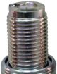 Kuva: NGK Racingin sytytystulppakotelo 4 kpl (R7420-10)