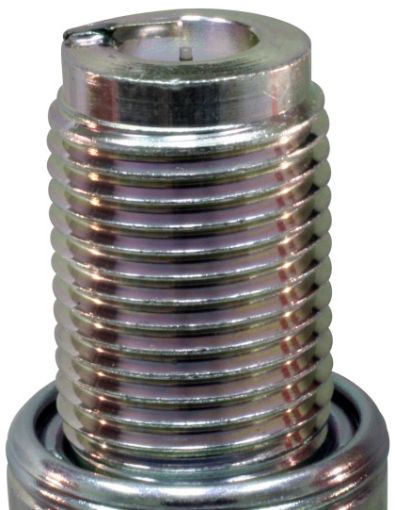 Kuva: NGK Racingin sytytystulppakotelo 4 kpl (R7420-10)