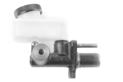 Kuva: Clutch Master Cylinder - MCFD051