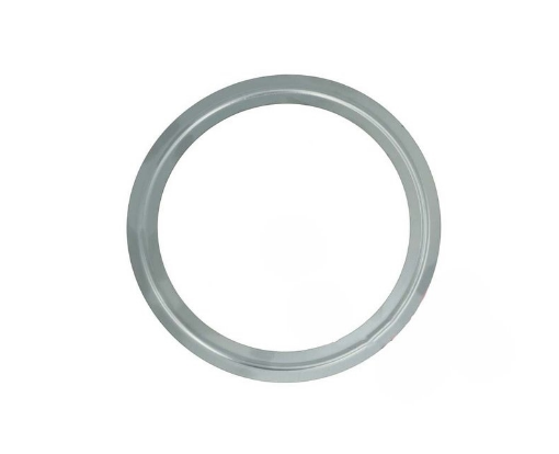 Kuva: Pakning for v-band clamp - 2,5" / 63,5mm.