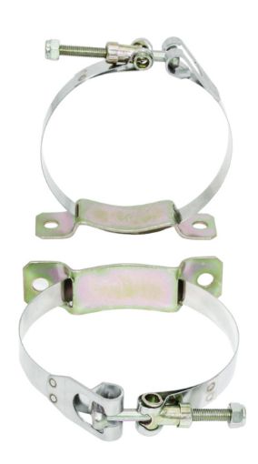 Kuva: Moroso-akkuteline - 2 kpl