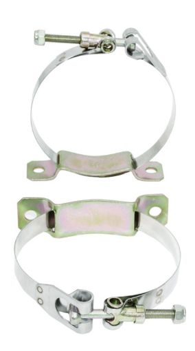 Kuva: Moroso Akkuteline - Heavy Duty - 2 kpl