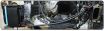 Kuva: BMW E90/E91/E92/E93 2006-2011 335i N54 N55 öljynjäähdytinsarja