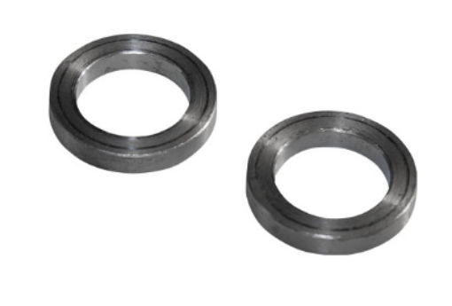 Kuva: BMW E30/E36/Z3/E46 steering angle spacers