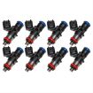 Kuva: FAST Precision-Flow Fuel Injectors 30397-8