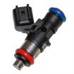 Kuva: FAST Precision-Flow Fuel Injectors 30397-8