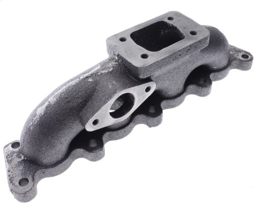 Kuva: Audi / VW 1.8T, 38mm. WG T25 laippa