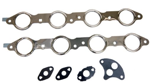 Kuva: LS Exhaust manifold gasket