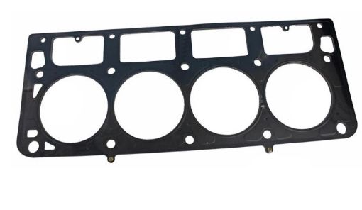 Kuva: Cometic GM LS1 SB 4.060 inch Bore .075 inch MLS-5 Head Gasket
