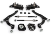 Kuva: Nissan Silvia S13/S14/S15 steering angle kit