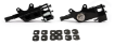 Kuva: Nissan Silvia S13/S14/S15 steering angle kit