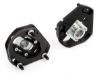 Kuva: Nissan Silvia S13/S14/S15 steering angle kit