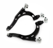 Kuva: Nissan Silvia S13/S14/S15 steering angle kit