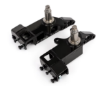 Kuva: Nissan Silvia S13/S14/S15 steering angle kit