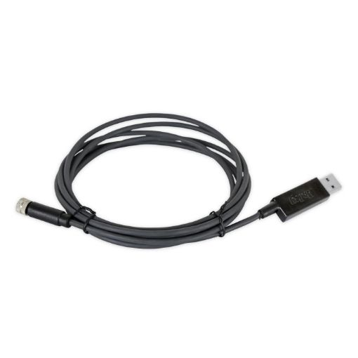 Kuva: Holley Sniper 2 EFI Input/Output Wiring Harnesses 558-495
