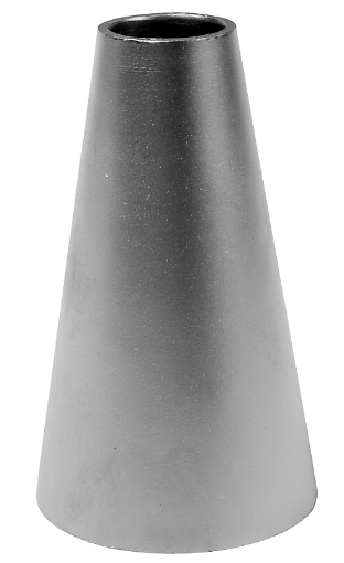 Kuva: Pienennys 101,6x51,0x2,0 mm. - 316 litraa