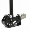 Kuva: REVERSE HYDRAULIC HANDBRAKE - OBP V3 - ADD ON