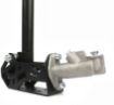 Kuva: REVERSE HYDRAULIC HANDBRAKE - OBP V3 - ADD ON