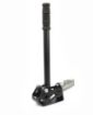 Kuva: REVERSE HYDRAULIC HANDBRAKE - OBP V3 - ADD ON