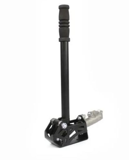 Kuva: REVERSE HYDRAULIC HANDBRAKE - OBP V3 - ADD ON