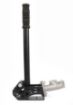 Kuva: REVERSE HYDRAULIC HANDBRAKE - OBP V3 - ADD ON
