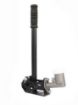Kuva: REVERSE HYDRAULIC HANDBRAKE - OBP V3 - ADD ON - With container