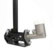Kuva: REVERSE HYDRAULIC HANDBRAKE - OBP V3 - ADD ON - With container