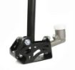 Kuva: REVERSE HYDRAULIC HANDBRAKE - OBP V3 - ADD ON - With container