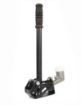 Kuva: REVERSE HYDRAULIC HANDBRAKE - OBP V3 - ADD ON - With container