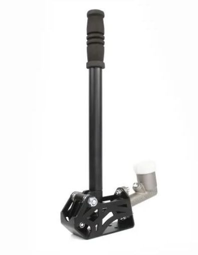 Kuva: REVERSE HYDRAULIC HANDBRAKE - OBP V3 - ADD ON - With container