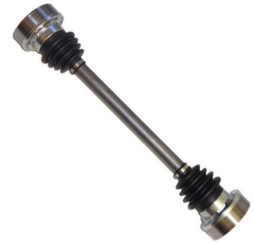 Kuva: GSP - High quality BMW shaft for BMW E30/E36
