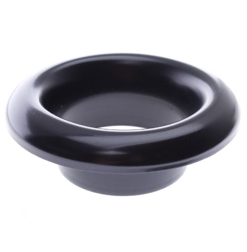 Kuva: Performance Bellmouth - 3.50" (89mm)