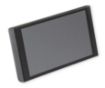 Kuva: Holley Sniper 2 EFI 5 in. Digital Dash Displays 553-200X