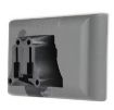 Kuva: Holley Sniper 2 EFI 5 in. Digital Dash Displays 553-200X