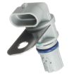 Kuva: Crank Sensor for LSx Engines LS3/LS7/LS9 58x Tooth