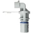 Kuva: Crank Sensor for LSx Engines LS3/LS7/LS9 58x Tooth