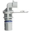 Kuva: Crank Sensor for LSx Engines LS3/LS7/LS9 58x Tooth