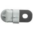 Kuva: Crank Sensor for LSx Engines LS3/LS7/LS9 58x Tooth