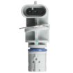 Kuva: Crank Sensor for LSx Engines LS3/LS7/LS9 58x Tooth