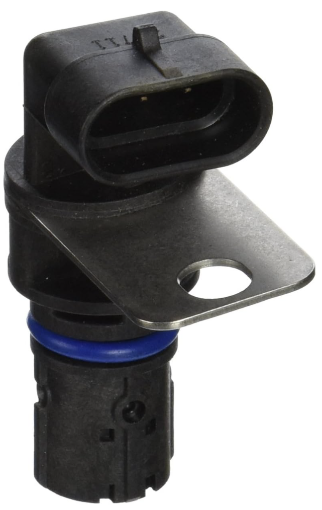 Kuva: Crank Sensor for GM Engines 1997-2008