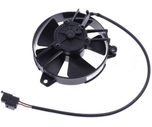 Kuva: 24V VA31-B100-46A (130 MM)