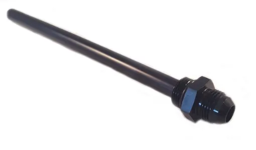 Kuva: AN8 - 12mm rør