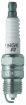 Kuva: NGK V-Power Spark Plugs UR5 - Set of 4