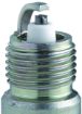 Kuva: NGK V-Power Spark Plugs UR5 - Set of 4