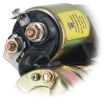 Kuva: Powermaster PowerMax Starters 9100
