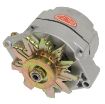 Kuva: Powermaster Street Alternators 7294