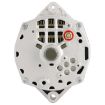 Kuva: Powermaster Street Alternators 7294