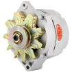 Kuva: Powermaster Street Alternators 7294